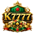 K7777